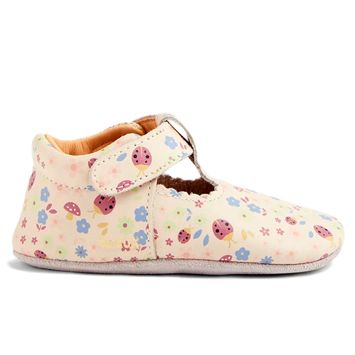 Meadow Soft Sole - Bobux