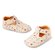 Meadow Soft Sole - Bobux