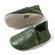 Camo Army Soft Soles - Bobux