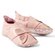 Glitter Wings Soles - Bobux
