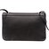 Cross Body Rectangular - Second Nature Leather