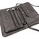 Cross Body Rectangular - Second Nature Leather
