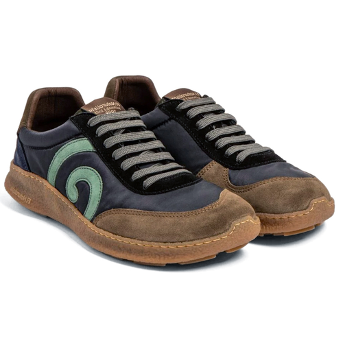 5435A Oroel - El Naturalista