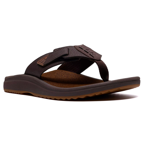 Breeze - Clarks