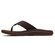 Breeze - Clarks