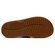Breeze - Clarks