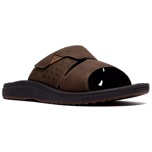 Breeze Slide - Clarks