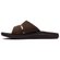 Breeze Slide - Clarks