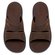 Breeze Slide - Clarks