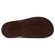 Breeze Slide - Clarks