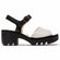 WHT/BLK