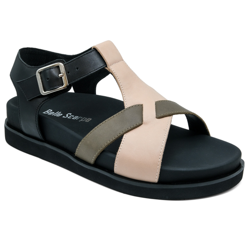 Renu - Belle Scarpe