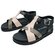Renu - Belle Scarpe