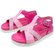 Renu - Belle Scarpe