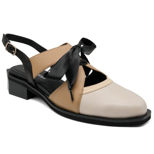 Rone - Belle Scarpe 