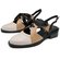 Rone - Belle Scarpe 