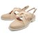 Rone - Belle Scarpe 