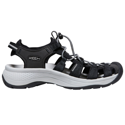 Astoria West Sandal - Keen