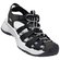 Astoria West Sandal - Keen
