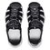 Astoria West Sandal - Keen
