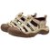 Newport H2 - Keen