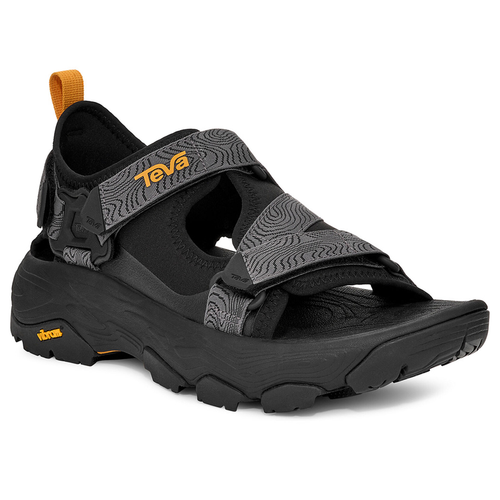 Grandview Max Sandal - Teva
