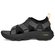 Grandview Max Sandal - Teva