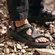 Grandview Max Sandal - Teva