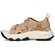 Grandview Max Sandal-Teva