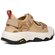 Grandview Max Sandal-Teva