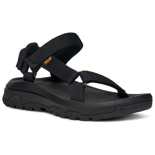 Hurricane XLT3 - Teva