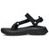 Hurricane XLT3 - Teva