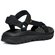 Hurricane XLT3 - Teva