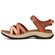 Tirra Sport - Teva