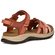 Tirra Sport - Teva