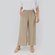 Zita Palazzo Pants - Aida Rose