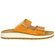 ARANCIO
