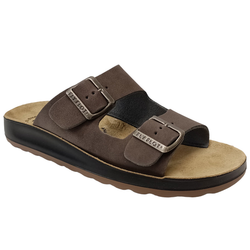78171 4C Sandal - Fly Flot