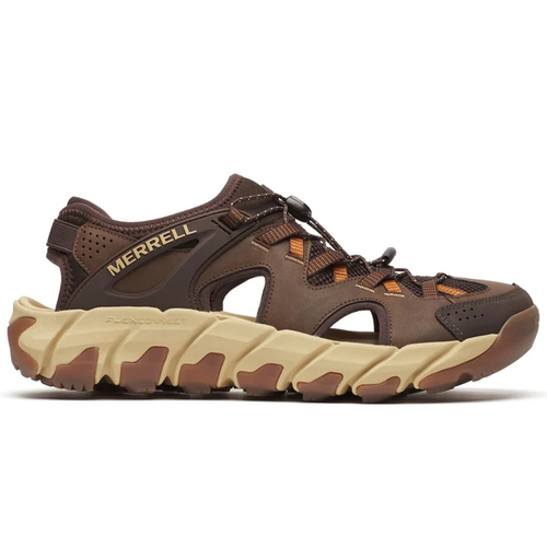 Maipo Explorer Sieve - Merrell