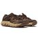 Maipo Explorer Sieve - Merrell