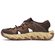 Maipo Explorer Sieve - Merrell