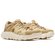 Maipo Explorer Sieve - Merrell