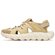Maipo Explorer Sieve - Merrell
