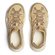 Maipo Explorer Sieve - Merrell