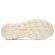 Maipo Explorer Sieve - Merrell