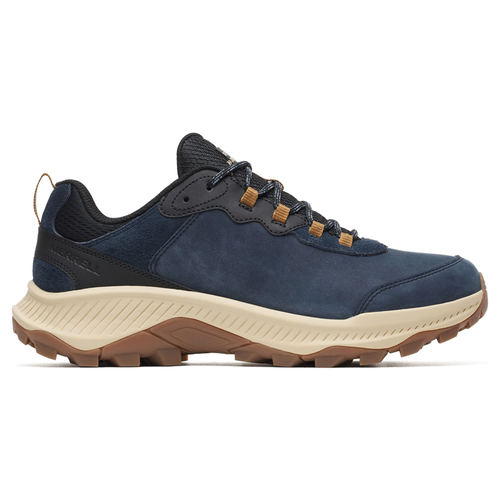 Synth LTHR Speed Strike 2 - Merrell