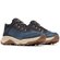 Synth LTHR Speed Strike 2 - Merrell