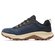 Synth LTHR Speed Strike 2 - Merrell