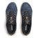 Synth LTHR Speed Strike 2 - Merrell