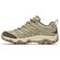 Moab 3 - Merrell
